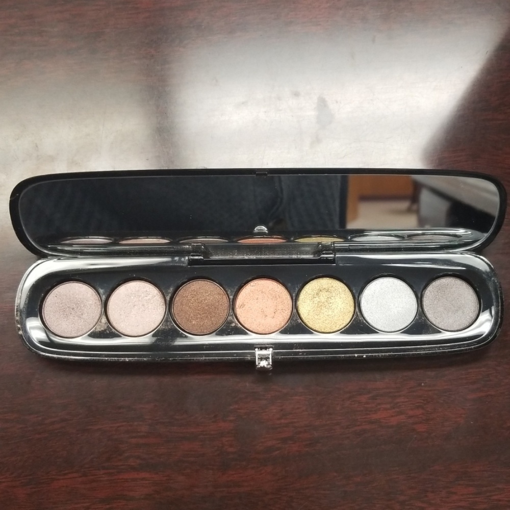 Marc Jacobs 204